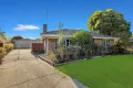 Property photo of 10 Ashton Place Pakenham VIC 3810
