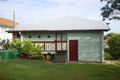 Property photo of 94 Vale Street Moorooka QLD 4105