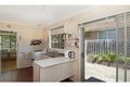 Property photo of 4 Jasmine Court Frankston VIC 3199