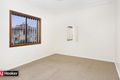 Property photo of 37 Greene Street Warrawong NSW 2502