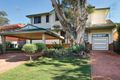 Property photo of 17 Meehan Road Cromer NSW 2099