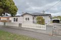 Property photo of 58 Ravenswood Road Ravenswood TAS 7250