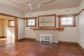 Property photo of 58 Ravenswood Road Ravenswood TAS 7250