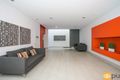 Property photo of 51/1324 Hay Street West Perth WA 6005