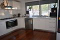 Property photo of 5B Moseley Street Port Hedland WA 6721
