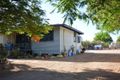 Property photo of 5B Moseley Street Port Hedland WA 6721