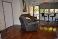Property photo of 5B Moseley Street Port Hedland WA 6721