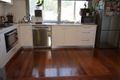Property photo of 5B Moseley Street Port Hedland WA 6721