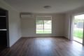 Property photo of 23C Lower Thames Street Burra SA 5417