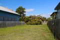 Property photo of 7 Dingwall Street Keppel Sands QLD 4702