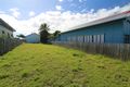 Property photo of 7 Dingwall Street Keppel Sands QLD 4702