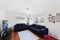 Property photo of 51 Hemsworth Avenue Middleton Grange NSW 2171