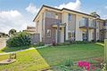 Property photo of 51 Hemsworth Avenue Middleton Grange NSW 2171