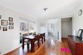 Property photo of 51 Hemsworth Avenue Middleton Grange NSW 2171
