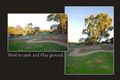 Property photo of 32 Holly Rise Hackham West SA 5163