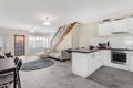 Property photo of 4/2 Adelaide Terrace Edwardstown SA 5039