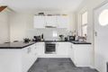 Property photo of 4/2 Adelaide Terrace Edwardstown SA 5039