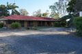 Property photo of 33 Arnold Street Wulkuraka QLD 4305