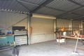 Property photo of 33 Arnold Street Wulkuraka QLD 4305