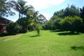 Property photo of 107 Church Street Tomerong NSW 2540