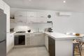 Property photo of 3/55 Gadd Street Northcote VIC 3070