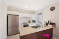 Property photo of 51 Hemsworth Avenue Middleton Grange NSW 2171