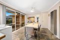 Property photo of 9 Bromley Close Ferntree Gully VIC 3156