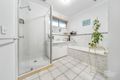 Property photo of 9 Bromley Close Ferntree Gully VIC 3156