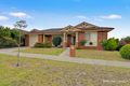 Property photo of 32 Tulloch Way Traralgon VIC 3844