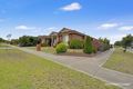 Property photo of 32 Tulloch Way Traralgon VIC 3844