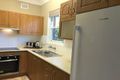 Property photo of 6/20 Oxley Avenue Jannali NSW 2226