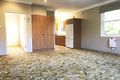 Property photo of 6/20 Oxley Avenue Jannali NSW 2226