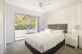 Property photo of 504/18-20 Allen Street Pyrmont NSW 2009