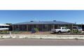 Property photo of 15 Gilfillan Street Whyalla Norrie SA 5608