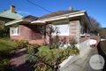 Property photo of 48 Mulgrave Street South Launceston TAS 7249