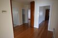 Property photo of 48 Mulgrave Street South Launceston TAS 7249