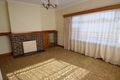 Property photo of 48 Mulgrave Street South Launceston TAS 7249