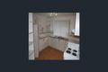 Property photo of 1/67 Shakespeare Drive Winmalee NSW 2777