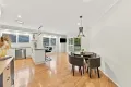 Property photo of 2 Cotula Place Mount Annan NSW 2567