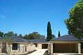 Property photo of 15C Windemere Crescent Nollamara WA 6061