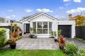 Property photo of 2/49 Seymour Road Elsternwick VIC 3185