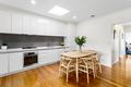 Property photo of 2/49 Seymour Road Elsternwick VIC 3185