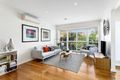 Property photo of 2/49 Seymour Road Elsternwick VIC 3185
