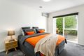 Property photo of 2/49 Seymour Road Elsternwick VIC 3185