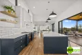 Property photo of 85A Panorama Road Calala NSW 2340