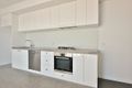 Property photo of 201/33 James Street Windsor VIC 3181