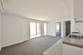 Property photo of 201/33 James Street Windsor VIC 3181
