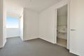 Property photo of 201/33 James Street Windsor VIC 3181