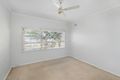 Property photo of 69B Gannons Road Caringbah South NSW 2229