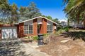 Property photo of 14 Carramar Court Highton VIC 3216